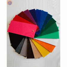 Доріжка для заходу