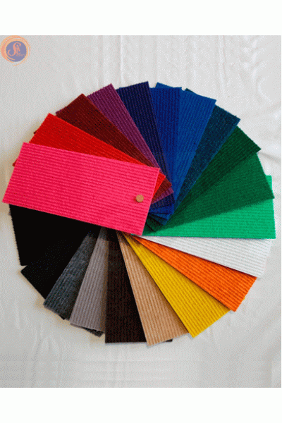 Доріжка для заходу