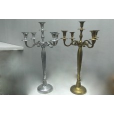 Канделябри