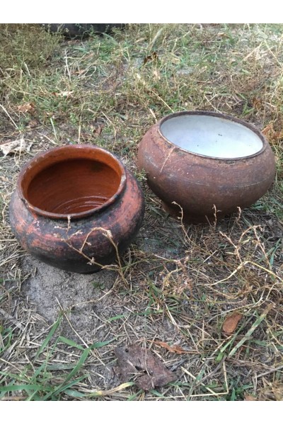 Чавуни чугунні