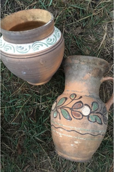 Чавуни чугунні