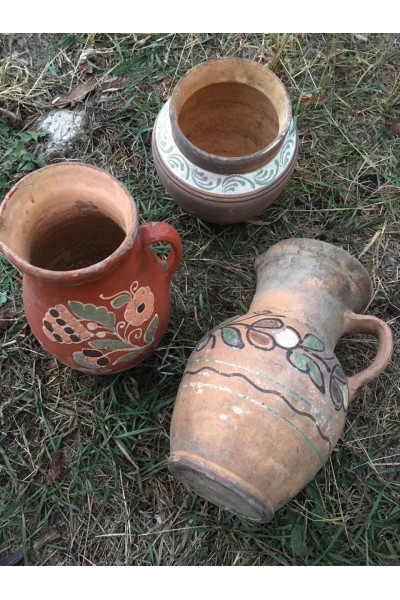 Чавуни чугунні