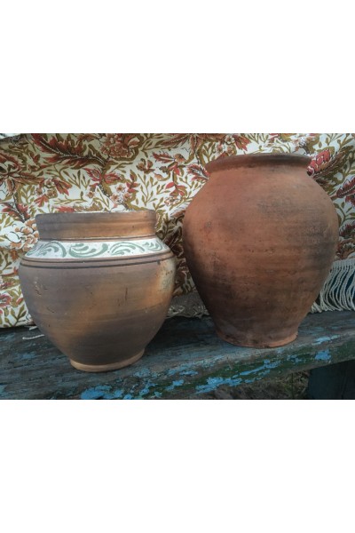 Чавуни чугунні