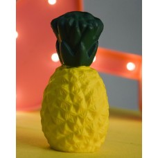 Маленький ананас