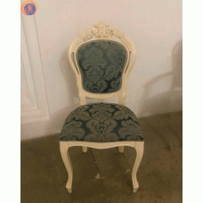 Стільці «Венеція»