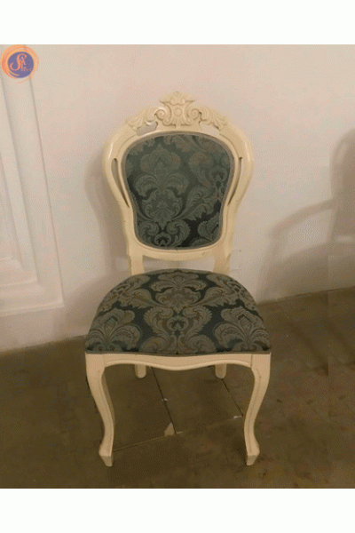 Стільці «Венеція»