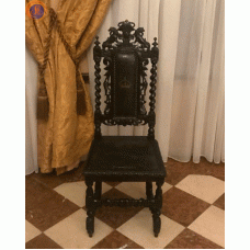 Стільці «Готика»