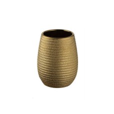 Ваза золота