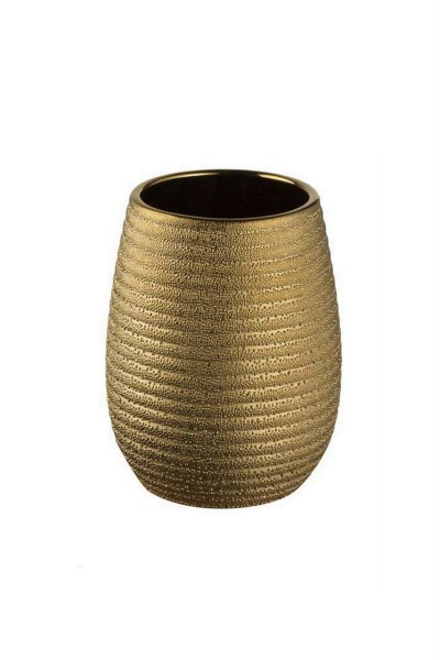 Ваза золота