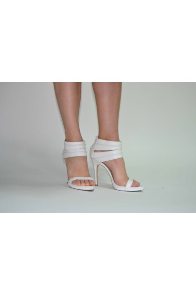 Босоножки G55