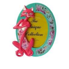 Фоторамка Рожева пантера