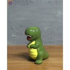 Динозаврик