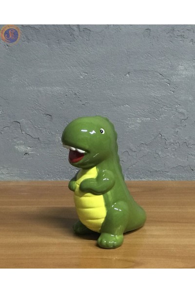 Динозаврик