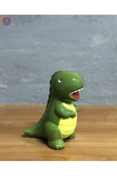 Динозаврик