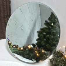 Дзеркальні підставки