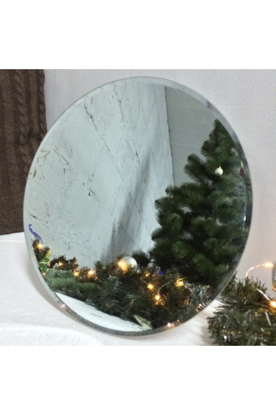 Дзеркальні підставки