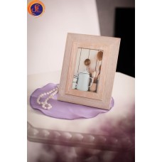 Рамка для фото винтажна