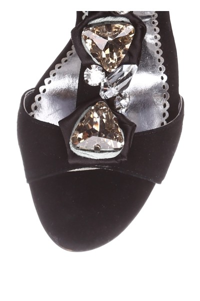 Босоножки G54