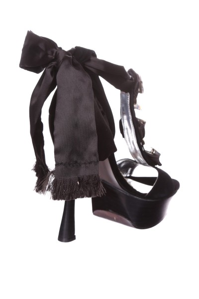 Босоножки G54