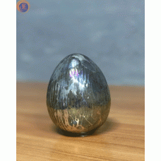 Яйце дракона