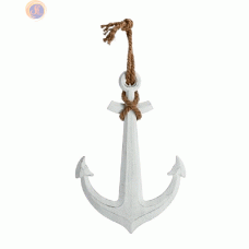 Якір декоративний