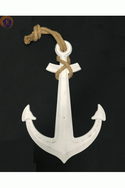 Якір декоративний