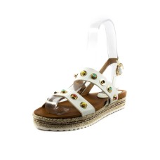 Грецькі сандалі