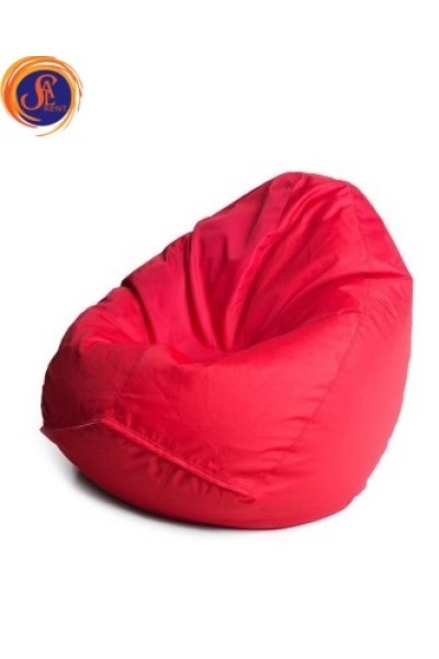 Крісло-мішок «Груша»
