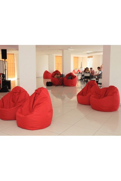 Крісло-мішок «Груша»