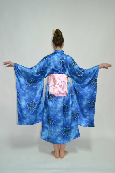 Кімоно жіноче