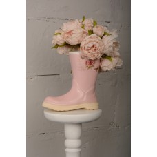 Вази «Чоботи»