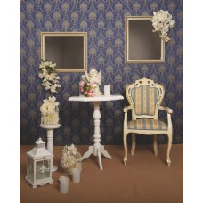 Фотозона «Романтика»