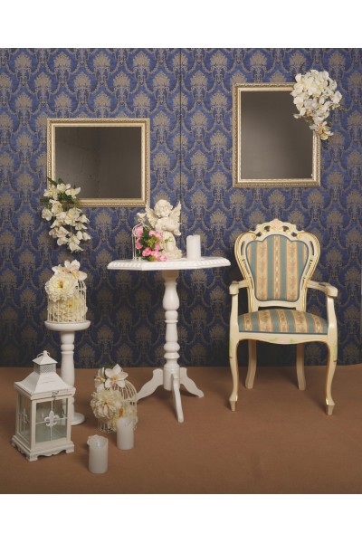 Фотозона «Романтика»