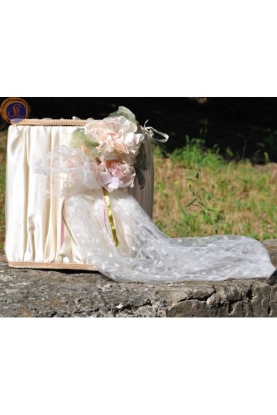 Коробка для грошей