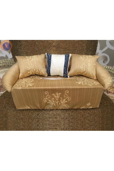 Коробка для грошей