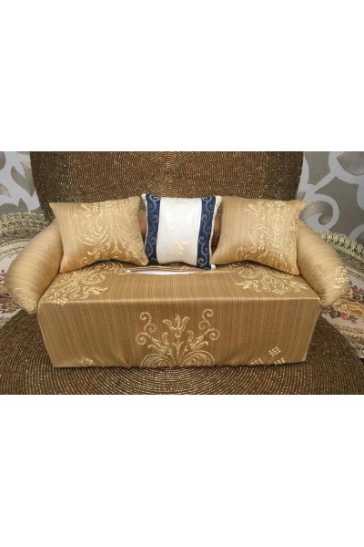 Коробка для грошей