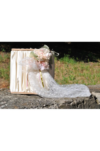 Коробка для грошей