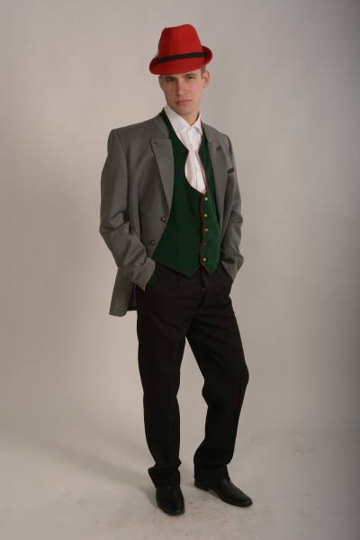 Пиджаки мужские