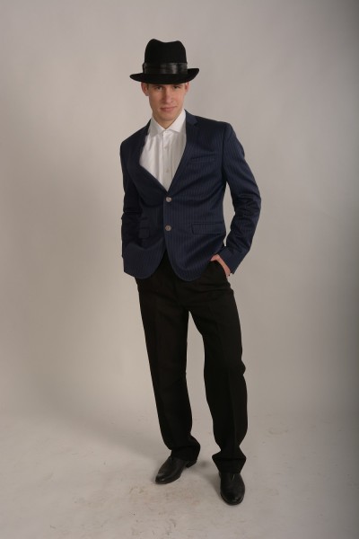 Пиджаки мужские