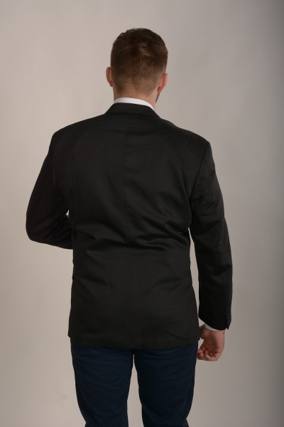 Пиджаки мужские