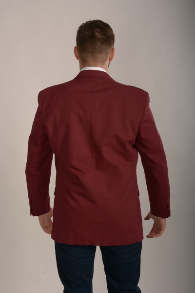 Пиджаки мужские