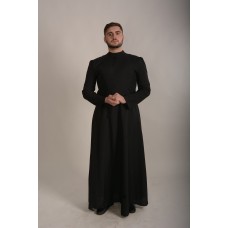 Чернець, монах