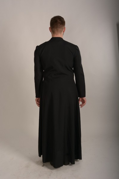 Чернець, монах