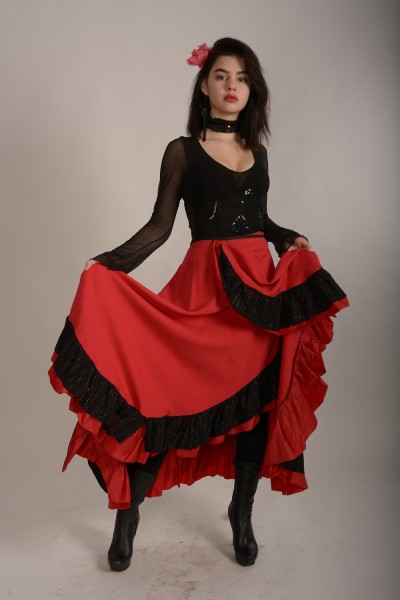 Эсмеральда