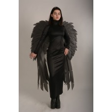 Чорний янгол