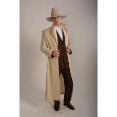 Плащи мужские