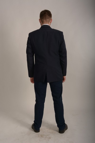 Летчик Украина (китель)