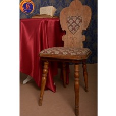 Стілець «Аліса»