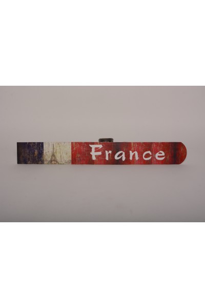 Вказівники країн