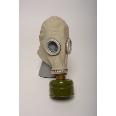 Противогаз